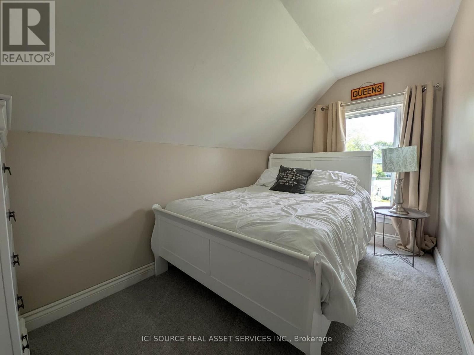 151 Singleton Drive, Belleville, ON