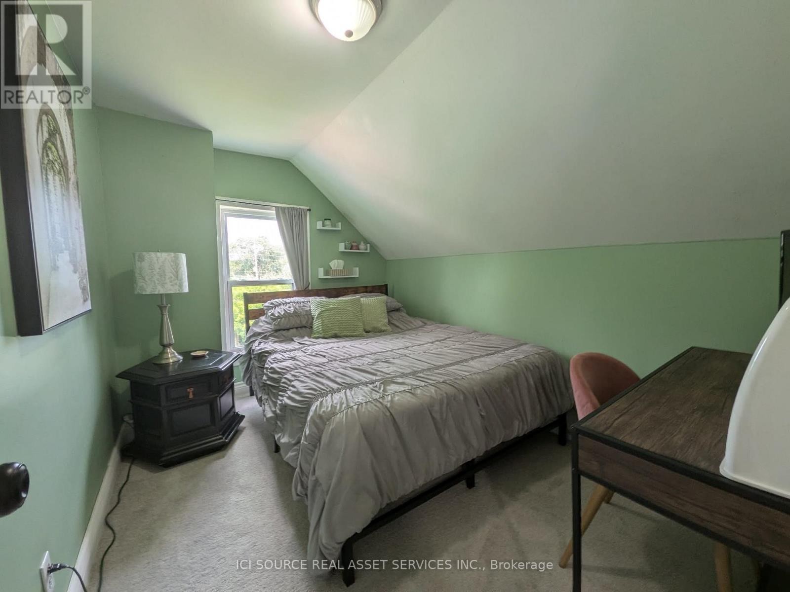 151 Singleton Drive, Belleville, ON