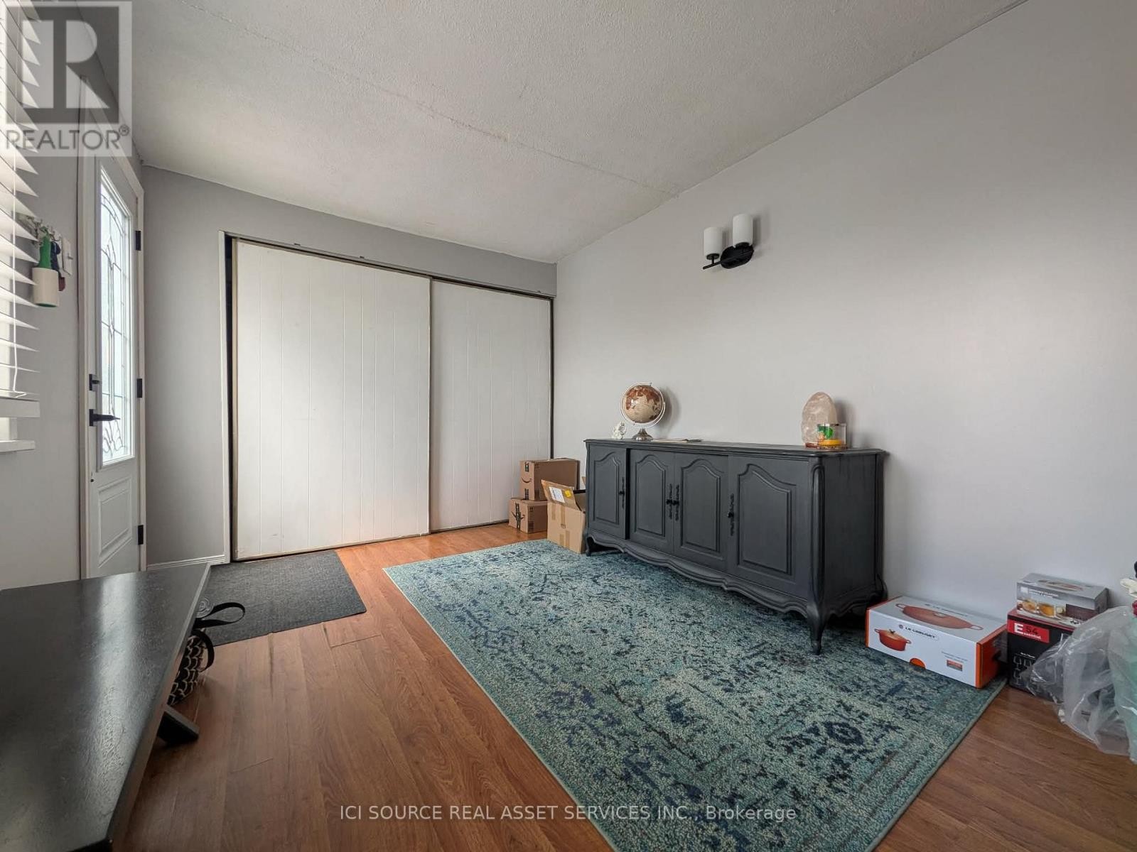 151 Singleton Drive, Belleville, ON
