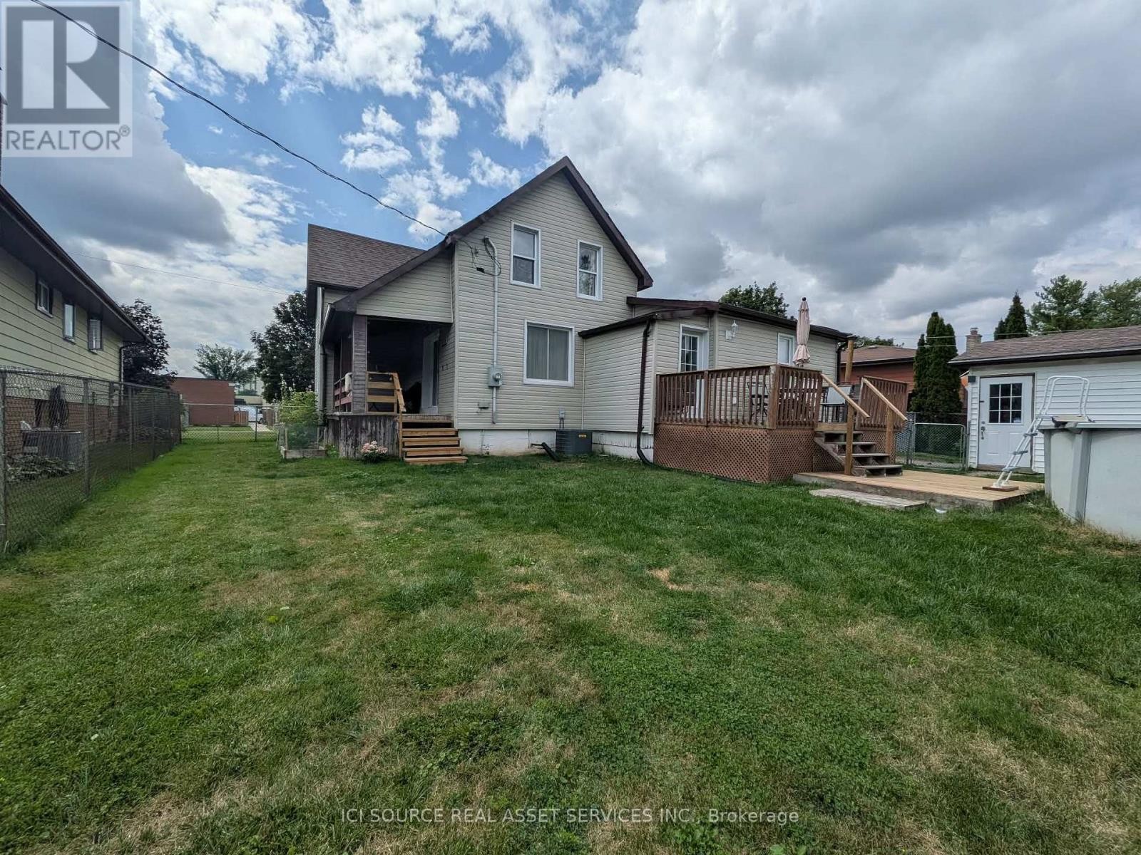 151 Singleton Drive, Belleville, ON