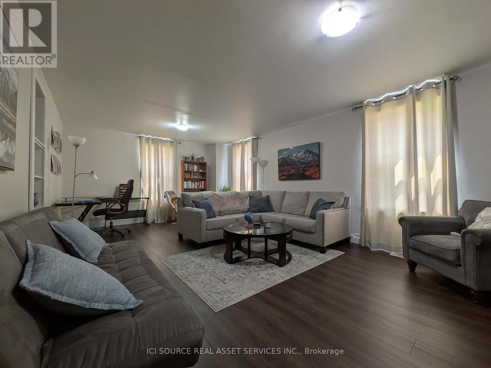 151 Singleton Drive, Belleville, ON