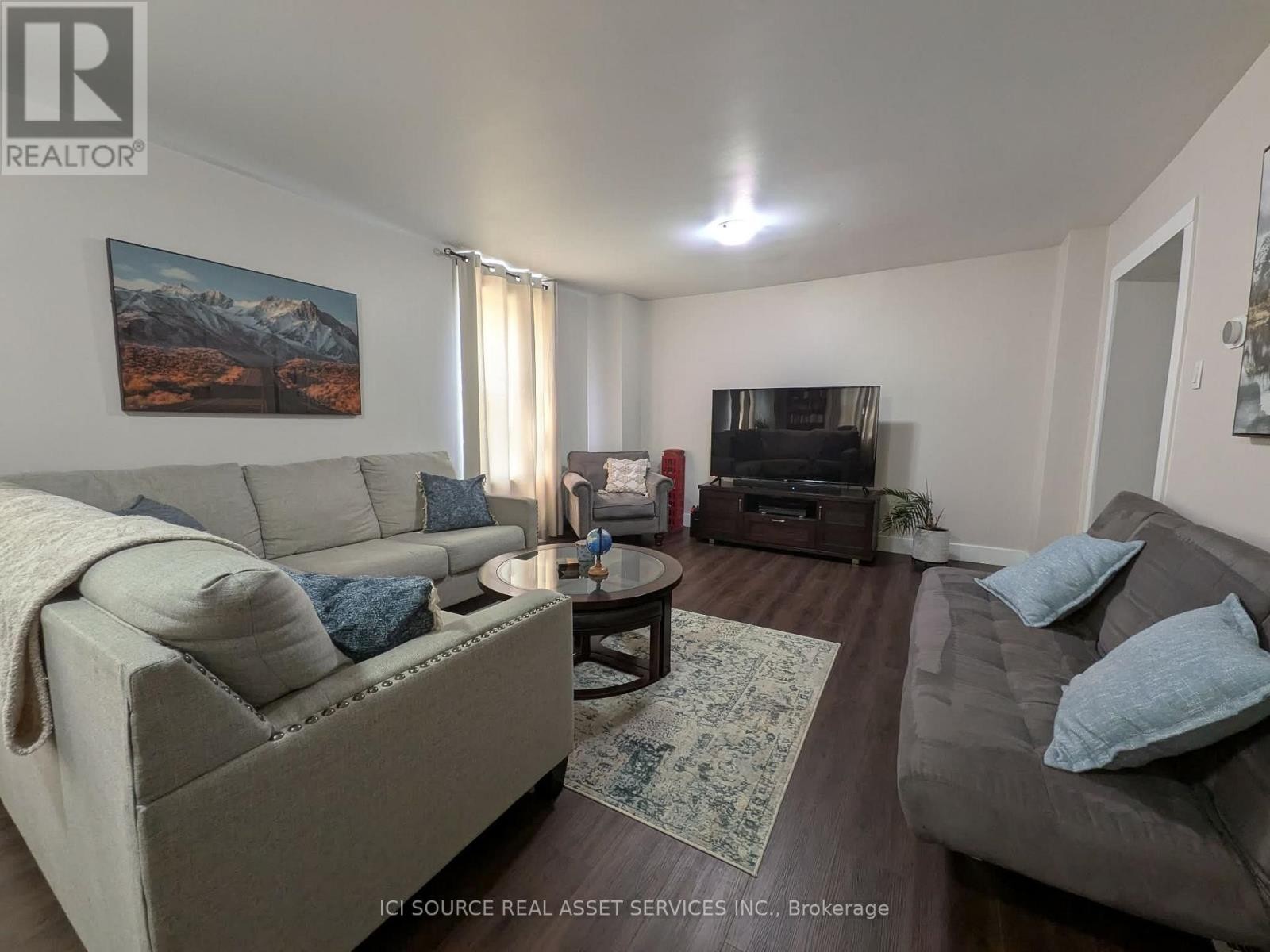 151 Singleton Drive, Belleville, ON