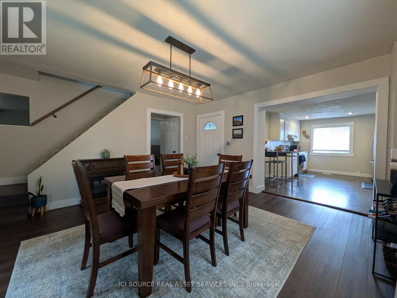 151 Singleton Drive, Belleville, ON