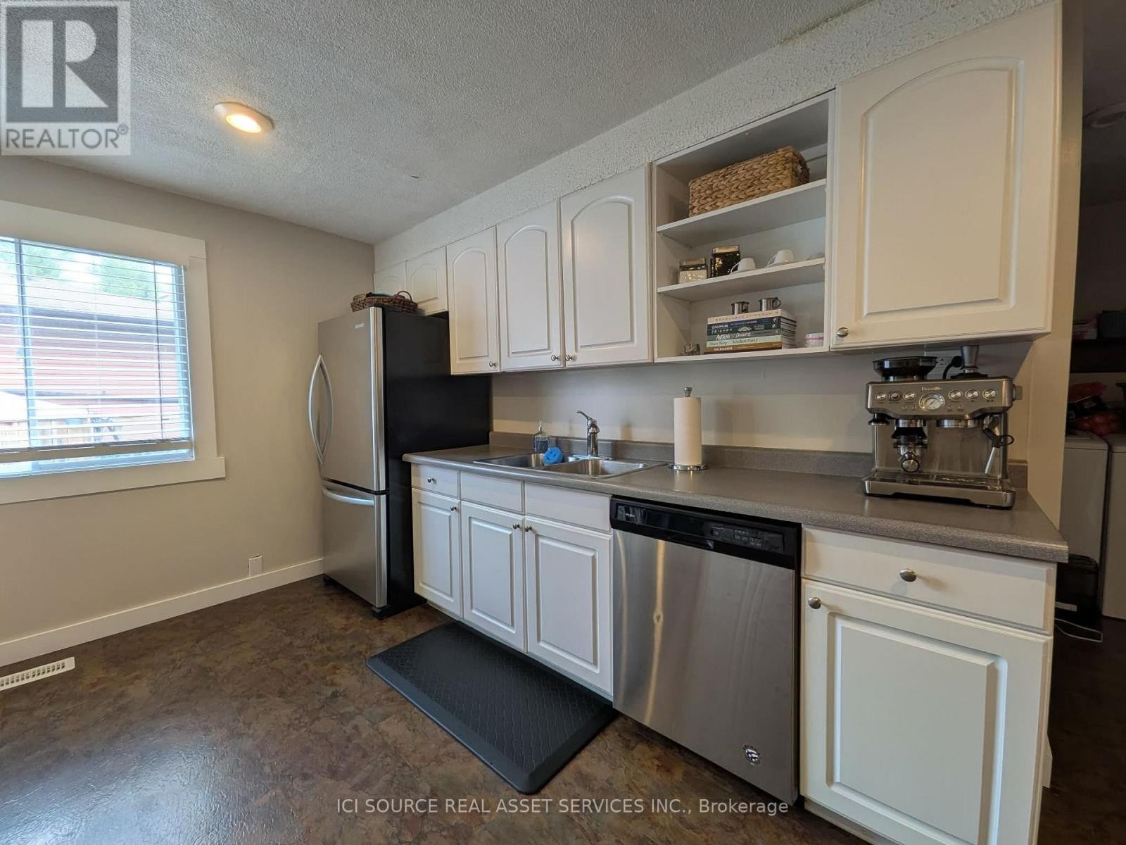 151 Singleton Drive, Belleville, ON