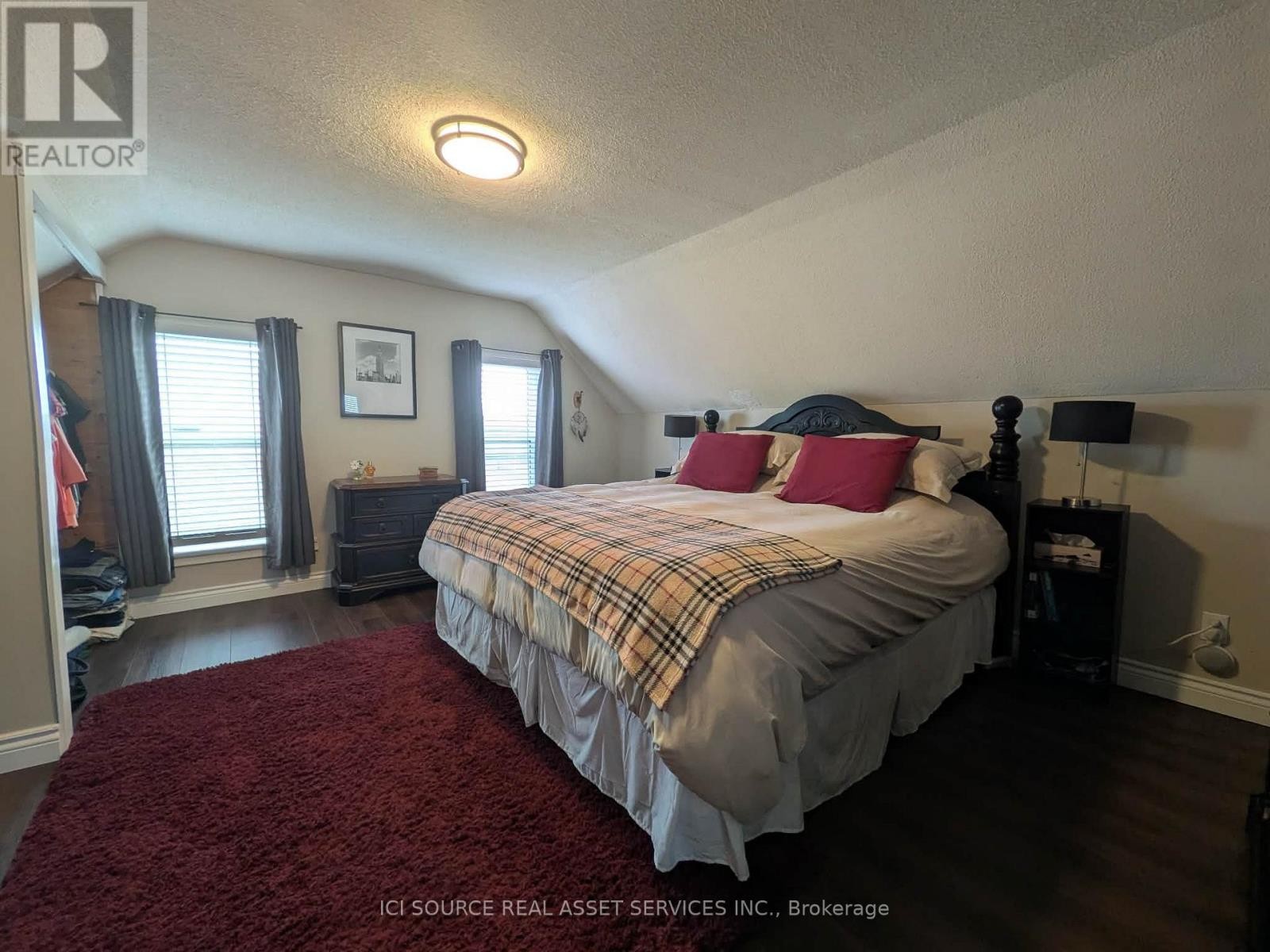 151 Singleton Drive, Belleville, ON