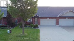 1795 KATELLA AVENUE Essex, ON N8P 0A3
