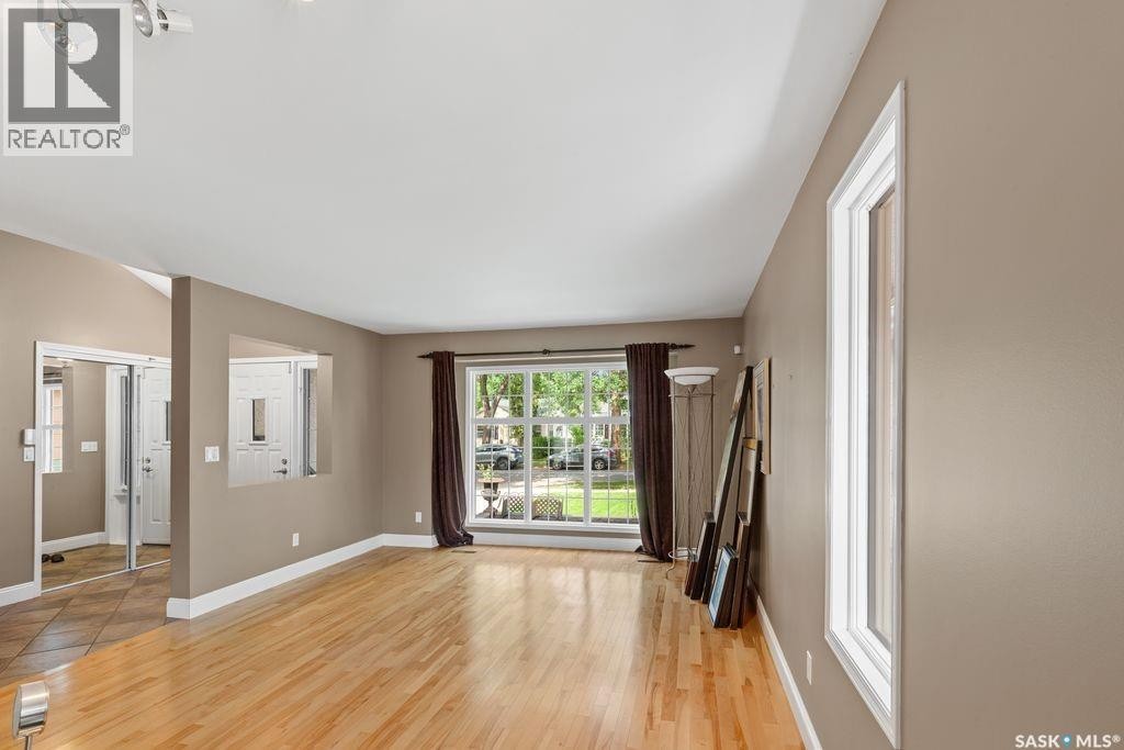 1036 Osler Street, Saskatoon, SK
