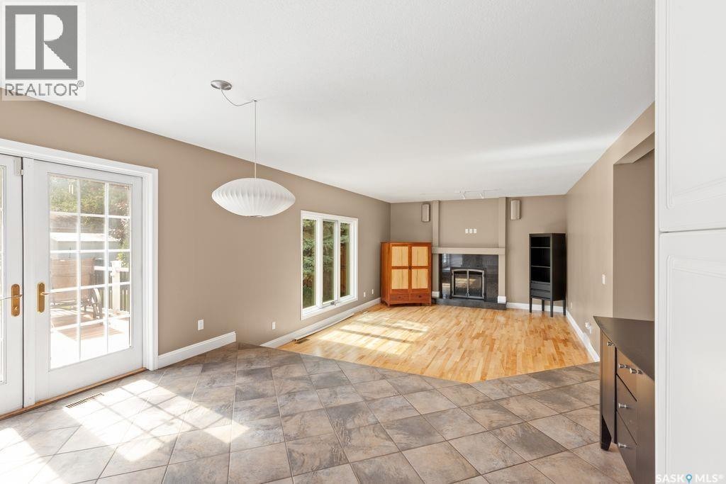 1036 Osler Street, Saskatoon, SK