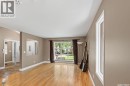 1036 Osler Street, Saskatoon, SK 