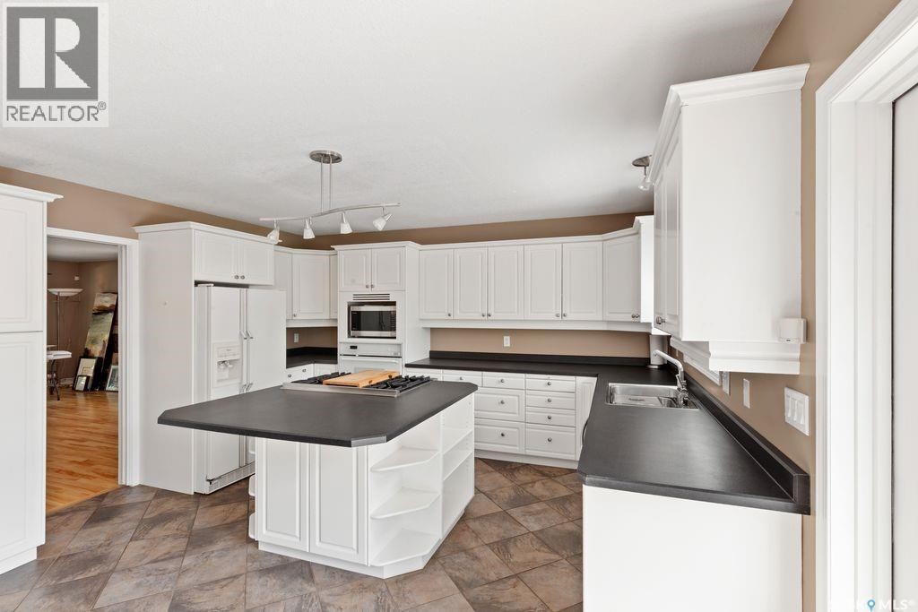 1036 Osler Street, Saskatoon, SK