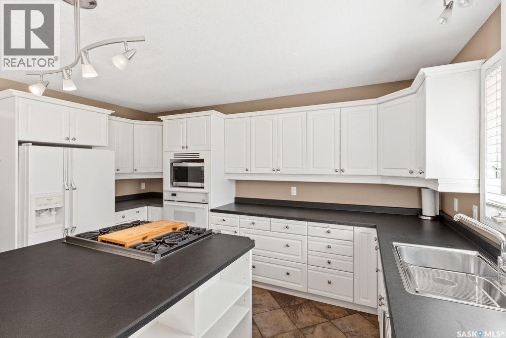 1036 Osler Street, Saskatoon, SK