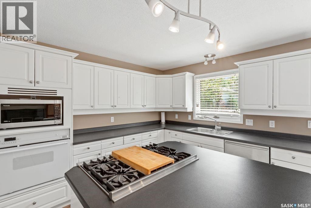 1036 Osler Street, Saskatoon, SK