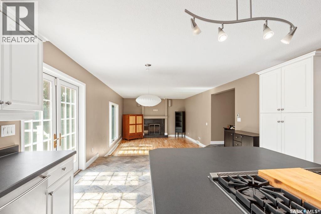 1036 Osler Street, Saskatoon, SK