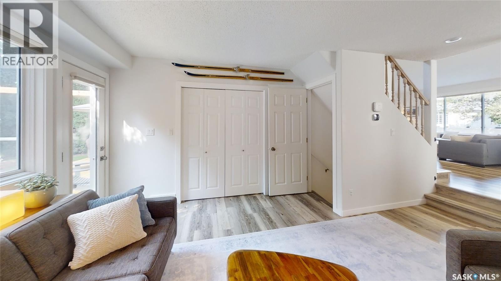 419 Perehudoff Crescent, Saskatoon, SK