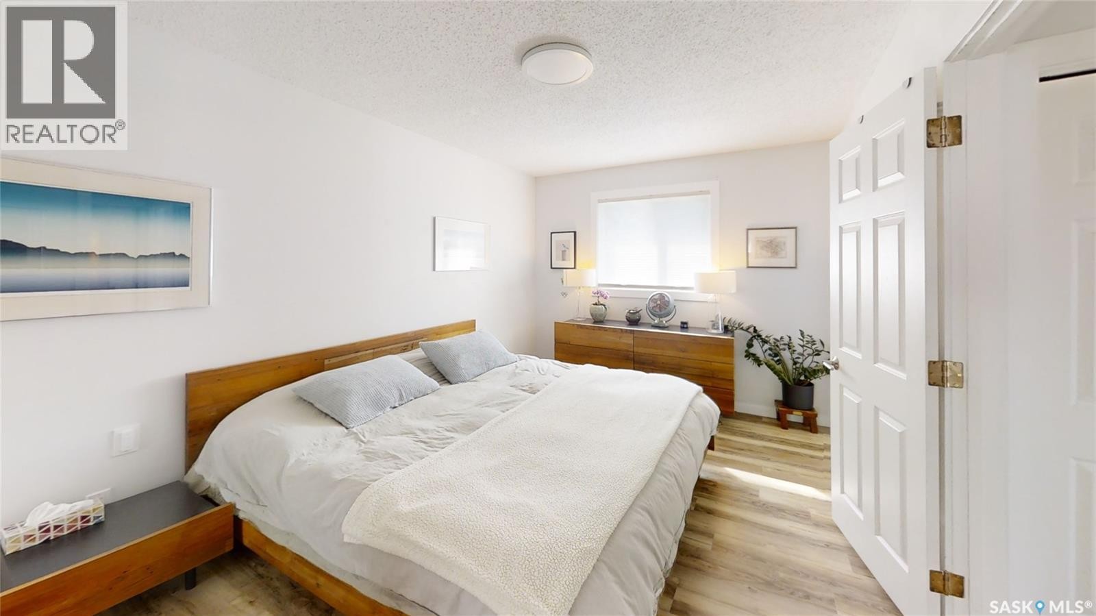 419 Perehudoff Crescent, Saskatoon, SK