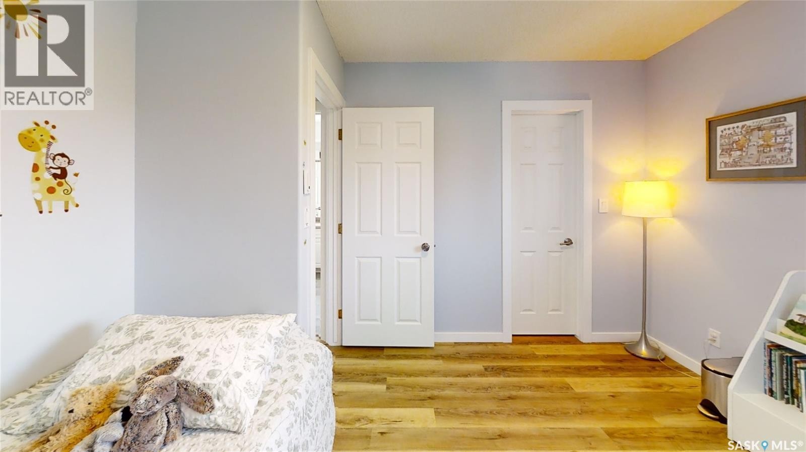 419 Perehudoff Crescent, Saskatoon, SK