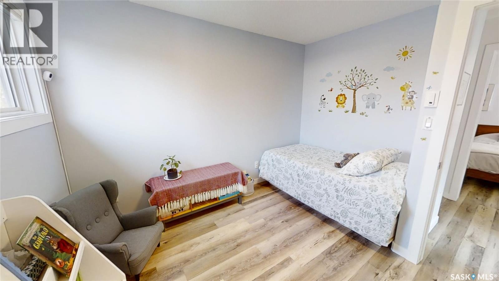 419 Perehudoff Crescent, Saskatoon, SK