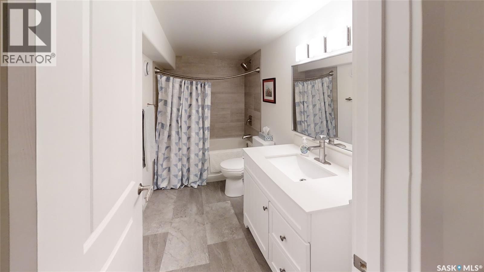 419 Perehudoff Crescent, Saskatoon, SK