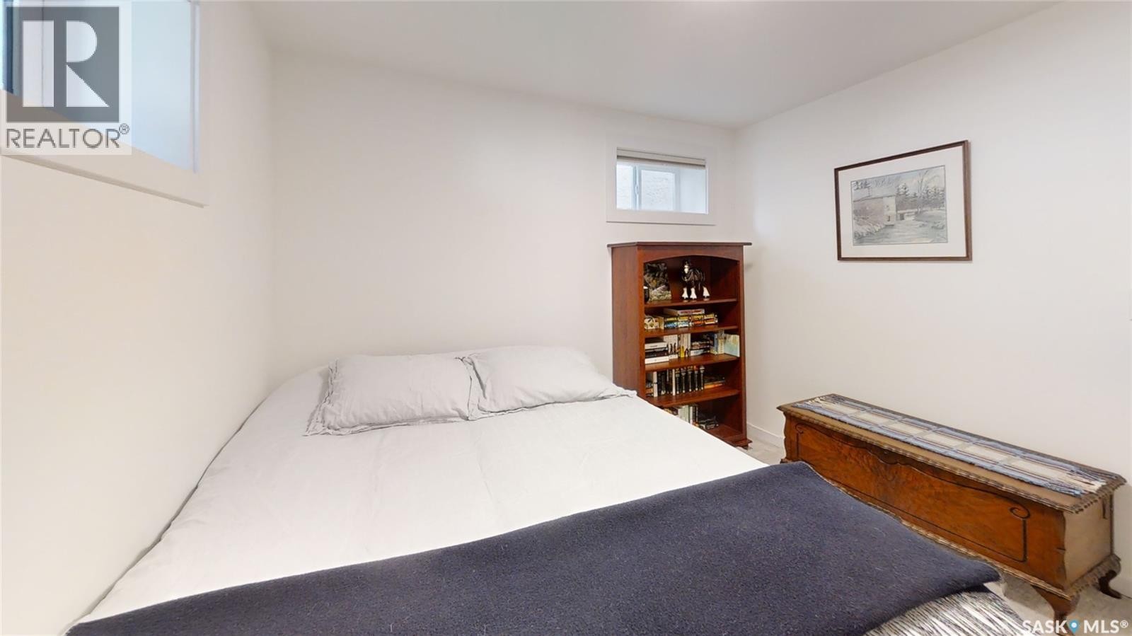 419 Perehudoff Crescent, Saskatoon, SK