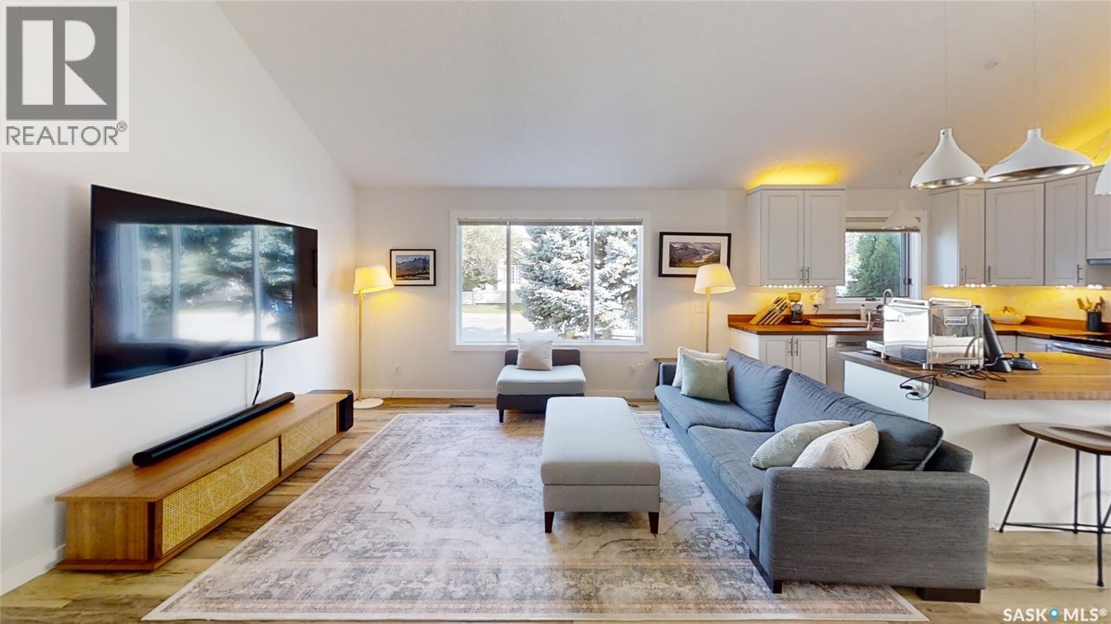 419 Perehudoff Crescent, Saskatoon, SK