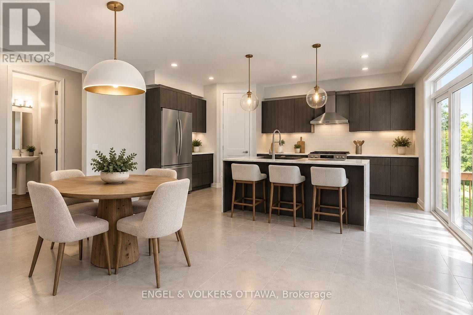 89 Hackamore Crescent, Ottawa, ON