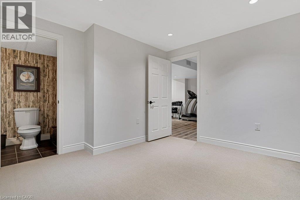 88 Baggs Crescent, Cambridge, ON