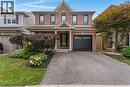 88 Baggs Crescent, Cambridge, ON 