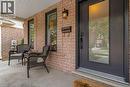 88 Baggs Crescent, Cambridge, ON 