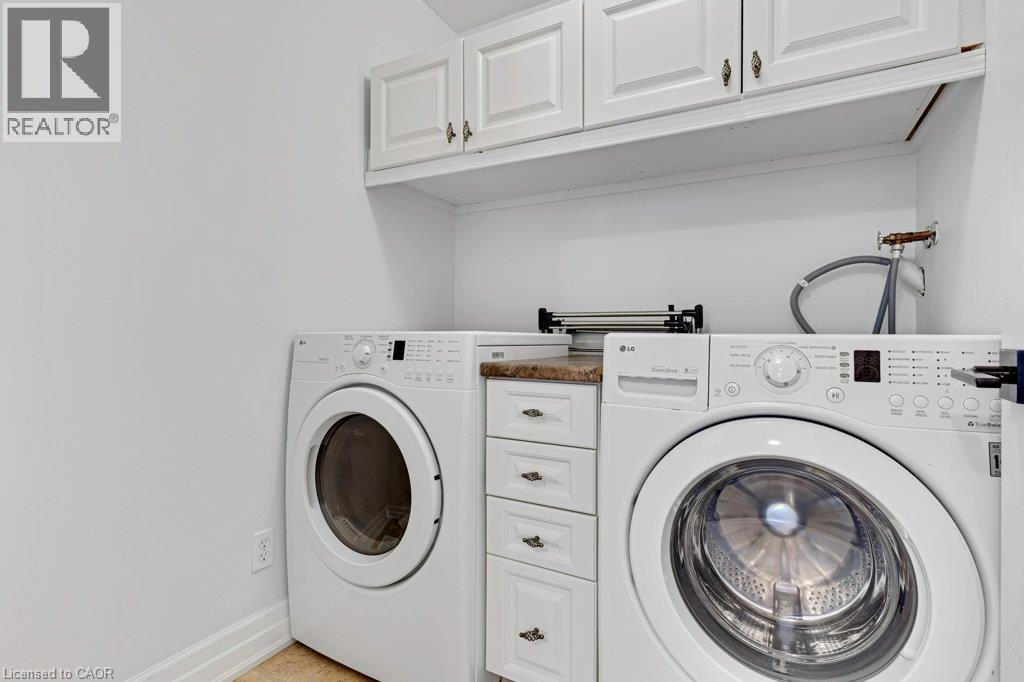 88 Baggs Crescent, Cambridge, ON