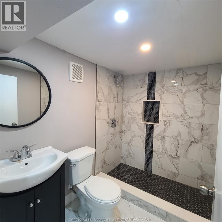 1165 Elm Avenue, Windsor, ON
