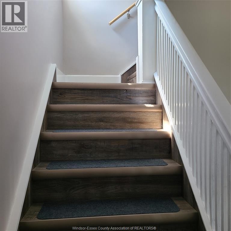 1165 Elm Avenue, Windsor, ON