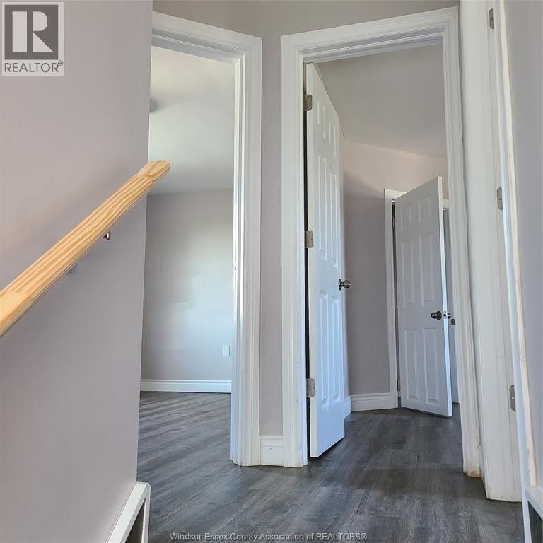1165 Elm Avenue, Windsor, ON