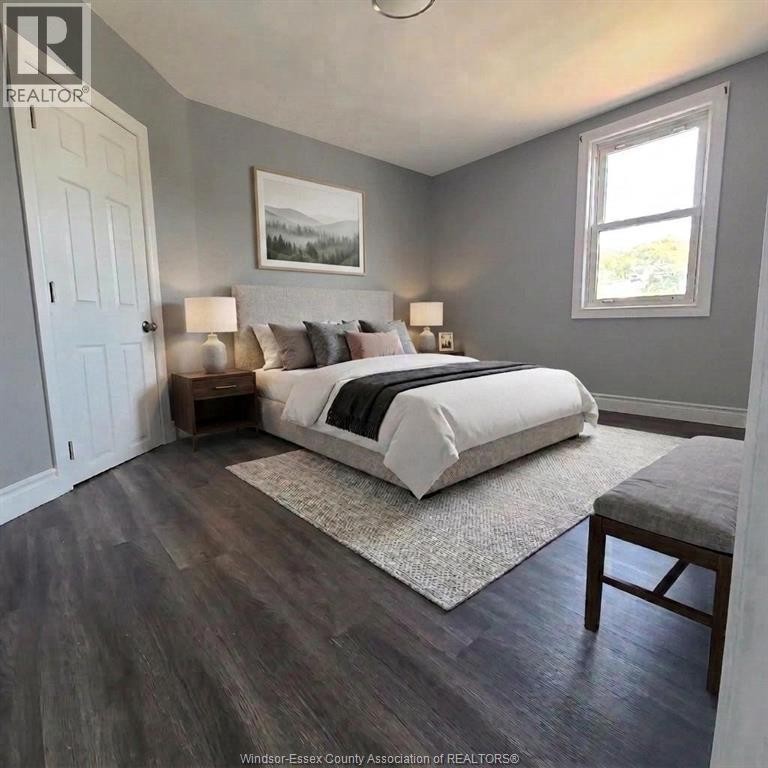 1165 Elm Avenue, Windsor, ON