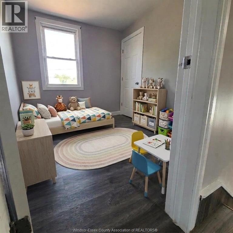 1165 Elm Avenue, Windsor, ON