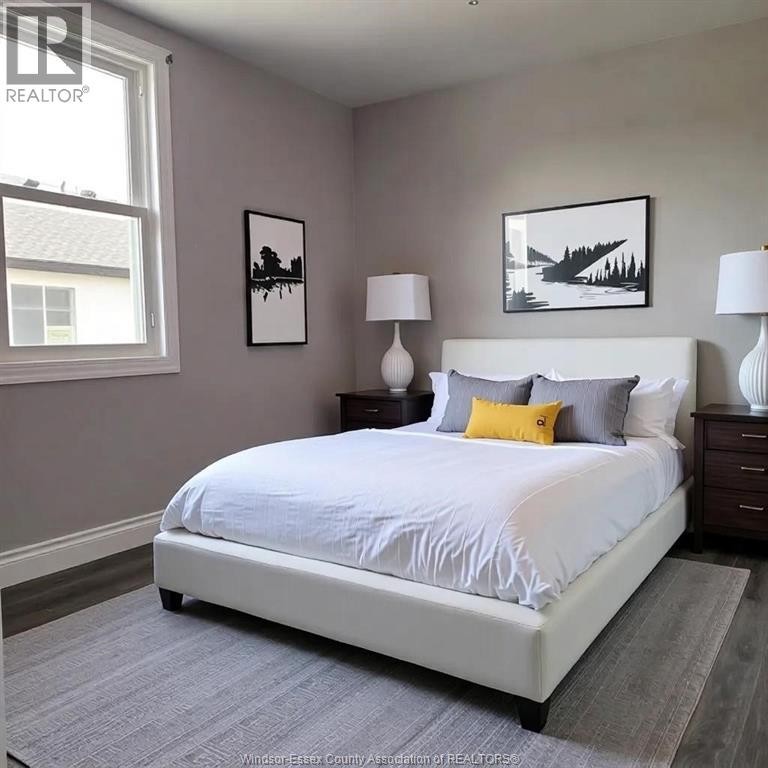 1165 Elm Avenue, Windsor, ON