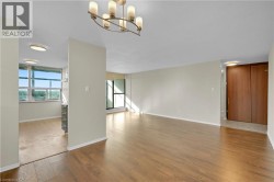25 KENSINGTON Road Unit# 1612 Brampton, ON L6T 3W8