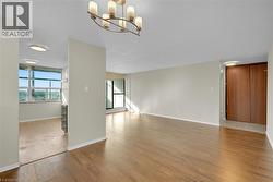25 KENSINGTON Road Unit# 1612 Brampton, ON L6T 3W8