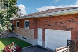 20 Coulson Street Capreol, ON P0M 1H0