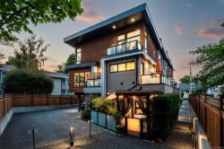 #5-549 TORONTO St Victoria, BC V8V 1P1