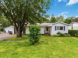 72 Beaumont Drive Lower Sackville, NS B4C 1V6