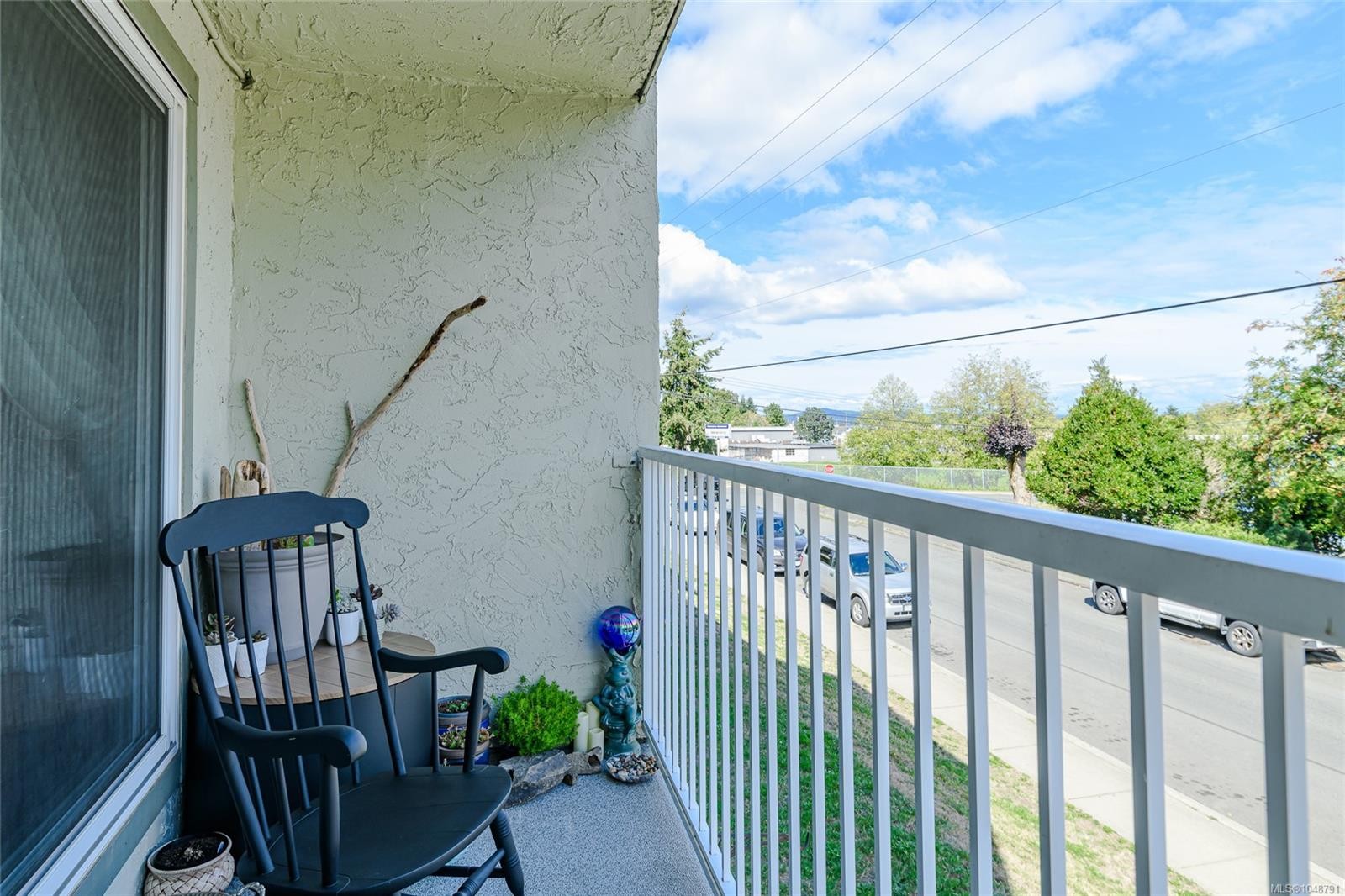 #207-3040 Pine St, Chemainus, BC
