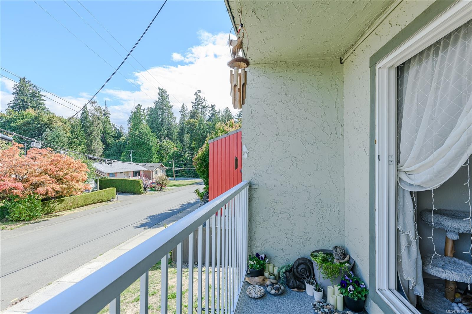 #207-3040 Pine St, Chemainus, BC
