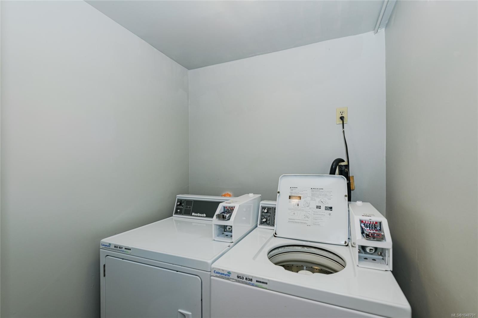 #207-3040 Pine St, Chemainus, BC