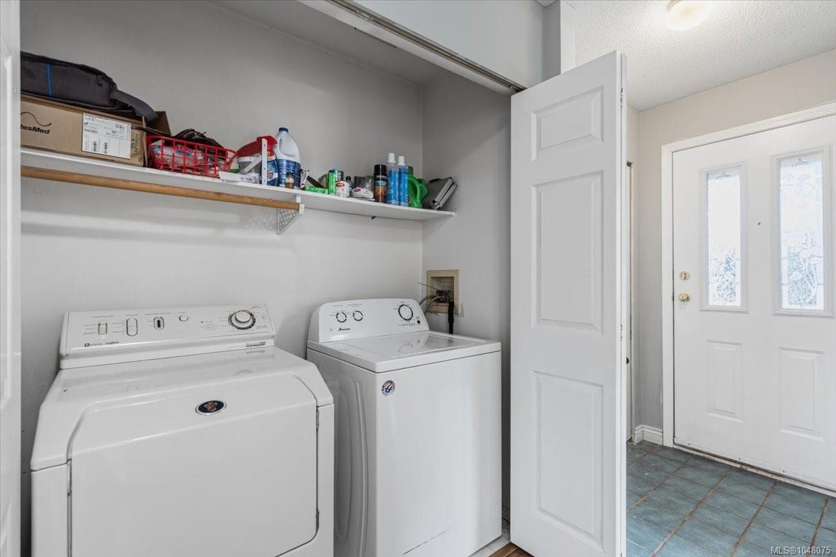 #4-6211 Blueback Rd, Nanaimo, BC