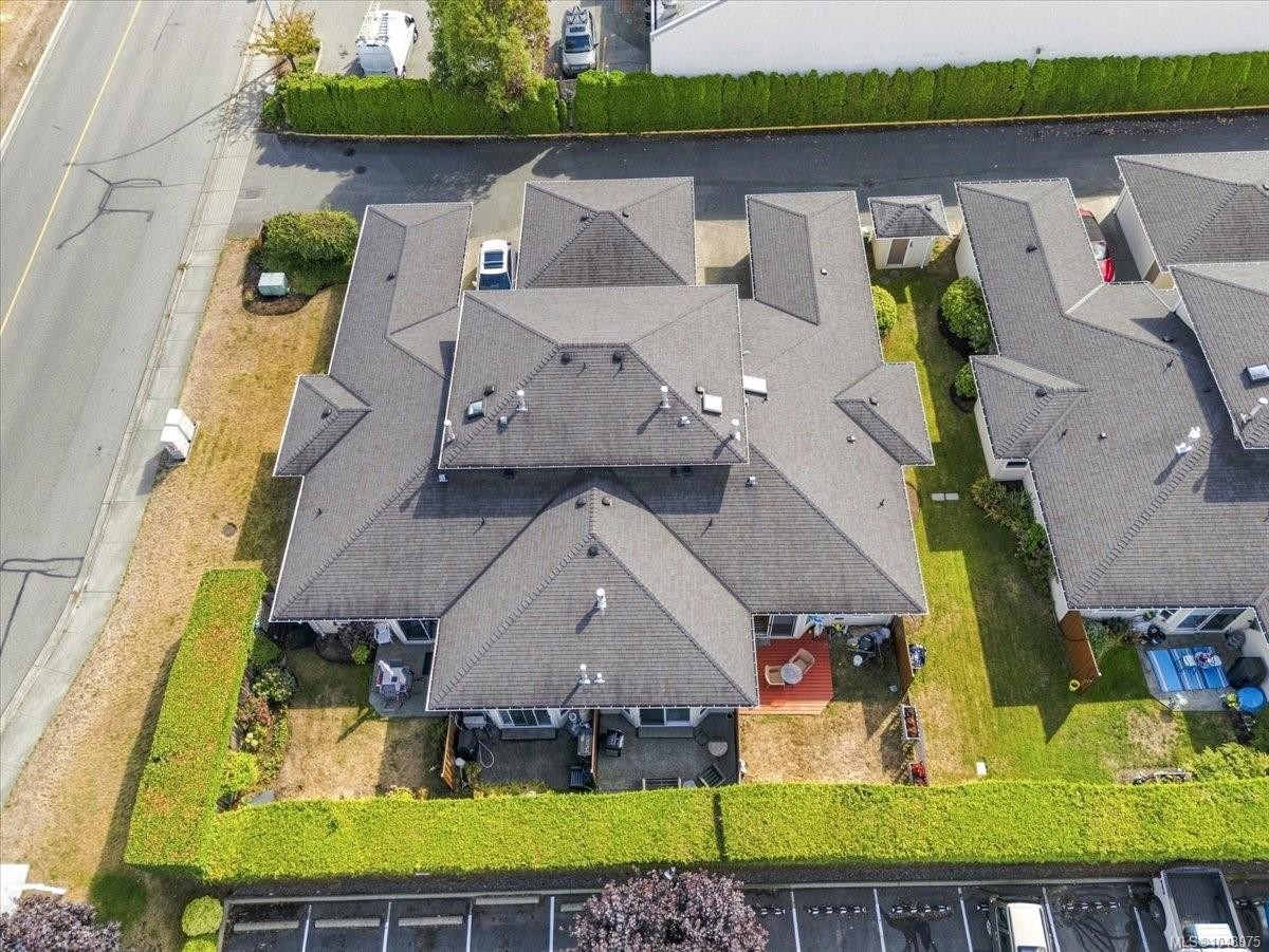 #4-6211 Blueback Rd, Nanaimo, BC
