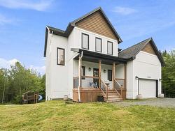 1253 McCabe Lake Middle Sackville, NS B4E 0P5