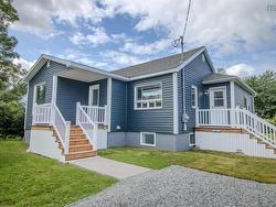 668 Alexandra Street Sydney, NS B1S 3T1