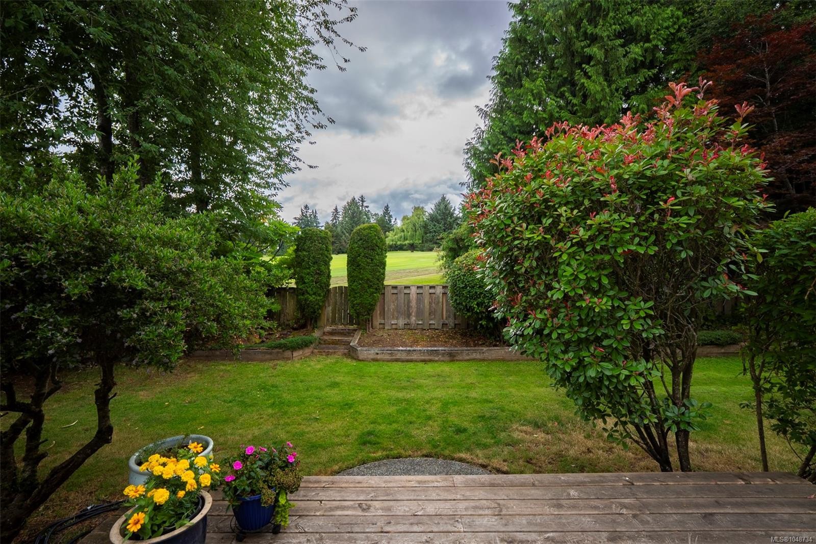 1820 Argyle Ave, Nanaimo, BC