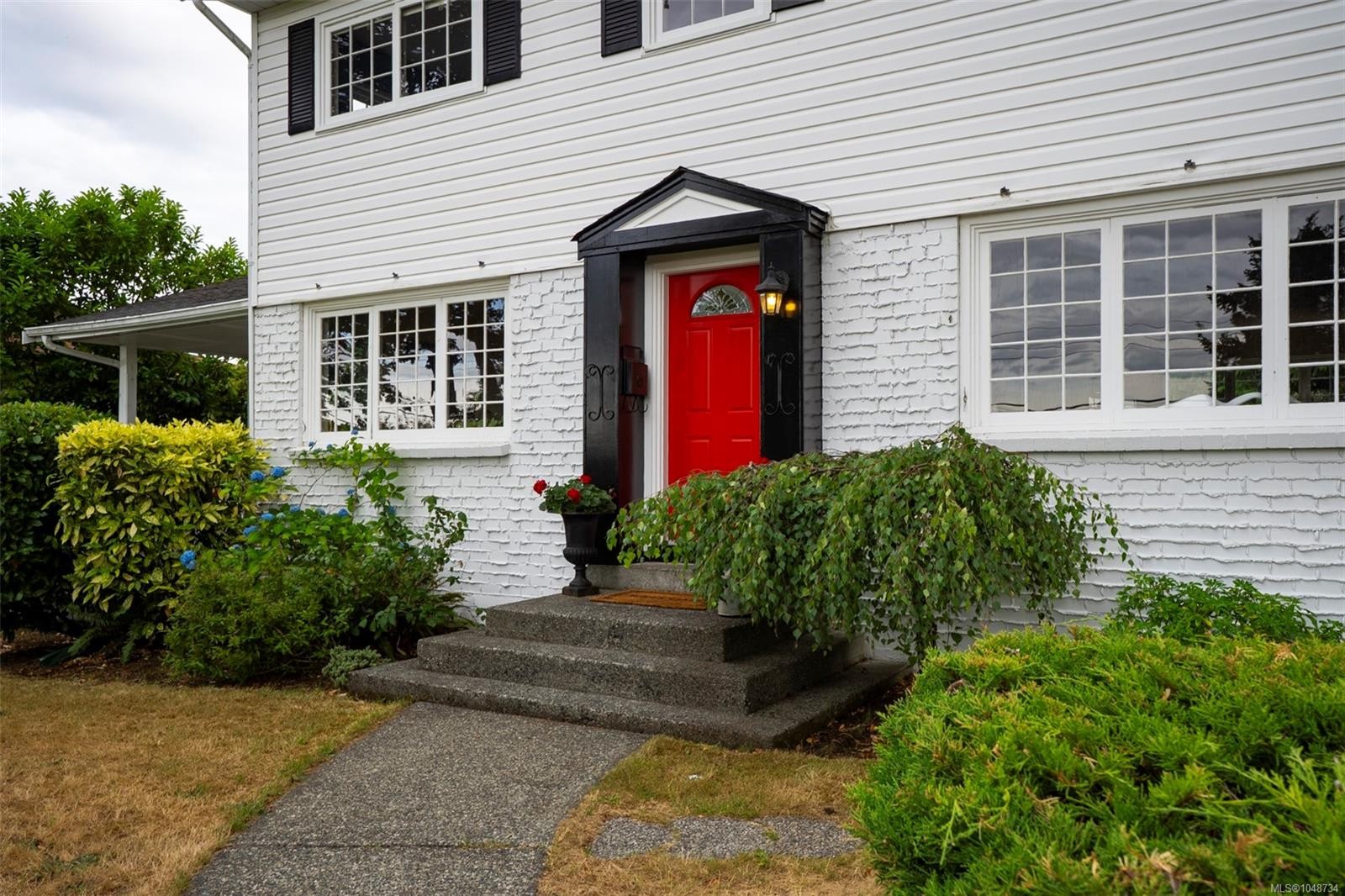 1820 Argyle Ave, Nanaimo, BC