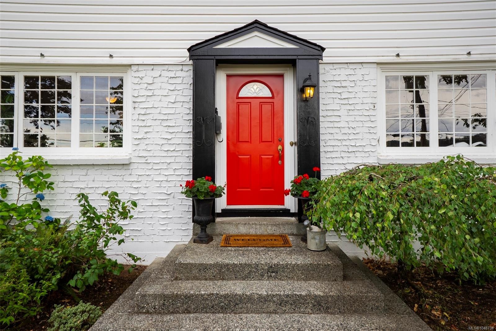 1820 Argyle Ave, Nanaimo, BC